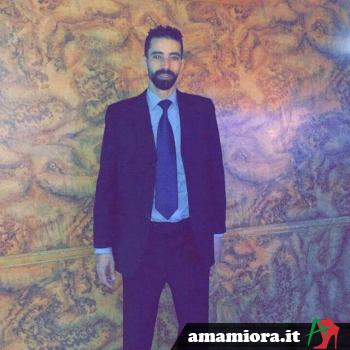 nabil0123 - date a Italian, 100% free nabil0123