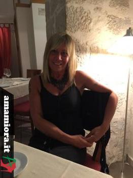 luna62 - date a Italian, 100% free luna62