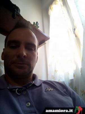 stefano333 - date a Italian, 100% free stefano333