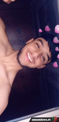 midou1937 - date a Italian, 100% free midou1937