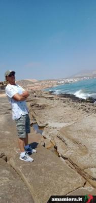 mido1313 - date a Italian, 100% free mido1313