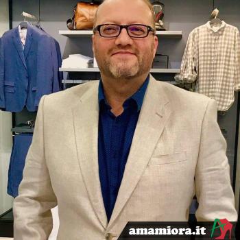 steve53 - date a Italian, 100% free steve53