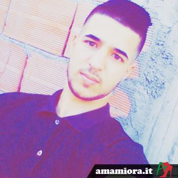 elis8 - date a Italian, 100% free elis8