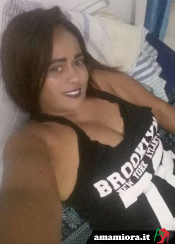 claudinha - date a Italian, 100% free claudinha