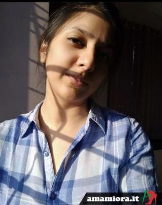 florette - date a Italian, 100% free florette