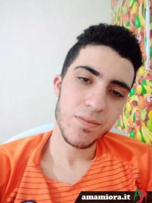 medali99 - date a Italian, 100% free medali99