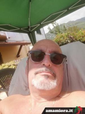 zarch158 - date a Italian, 100% free zarch158