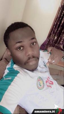 ziodemba - date a Italian, 100% free ziodemba