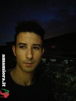 youssef1