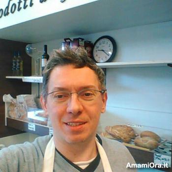 ookikufan - date a Italian, 100% free ookikufan