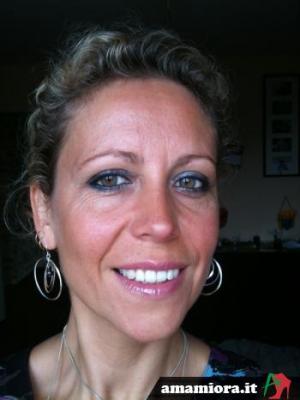 val73 - date a Italian, 100% free val73