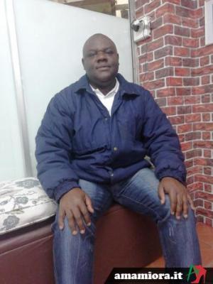 joey9 - date a Italian, 100% free joey9