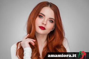 elodie45 - date a Italian, 100% free elodie45