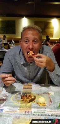 lollo82 - date a Italian, 100% free lollo82