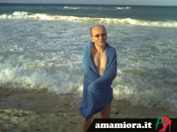 tacuma - date a Italian, 100% free tacuma