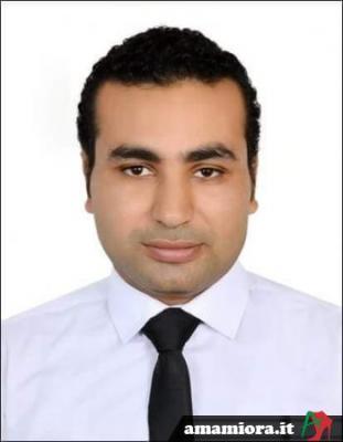 younan
