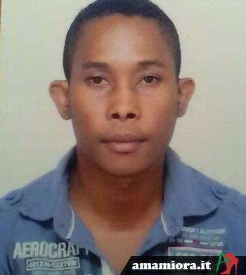 fleuris - date a Italian, 100% free fleuris