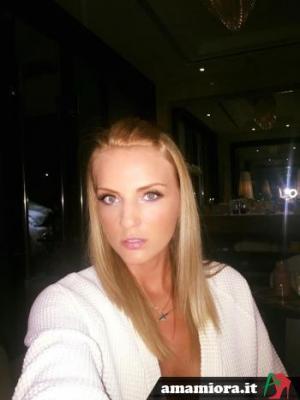 joelle34 - date a Italian, 100% free joelle34