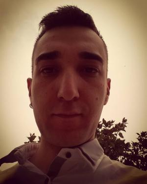 anto92 - date a Italian, 100% free anto92