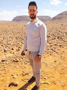 mehdi01 - date a Italian, 100% free mehdi01