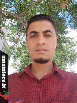 atef34 - date a Italian, 100% free atef34