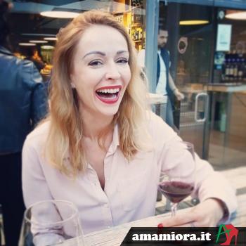 adele1234 - date a Italian, 100% free adele1234