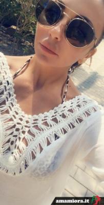 soniata - date a Italian, 100% free soniata