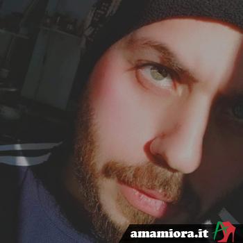 mansor - date a Italian, 100% free mansor