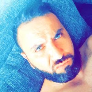 steron - date a Italian, 100% free steron