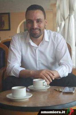 thamares - date a Italian, 100% free thamares