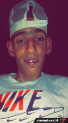 badro - date a Italian, 100% free badro