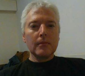 bondx1y - date a Italian, 100% free bondx1y