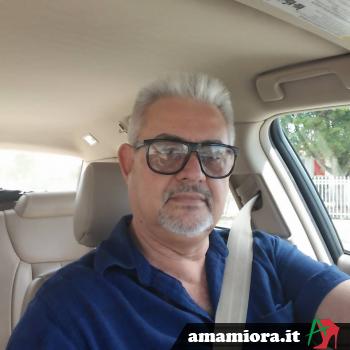 muller08 - date a Italian, 100% free muller08