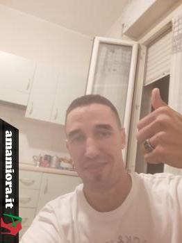 gharib - date a Italian, 100% free gharib