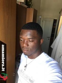 franj99 - date a Italian, 100% free franj99