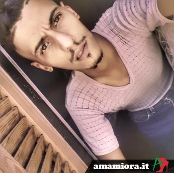 ozukage - date a Italian, 100% free ozukage