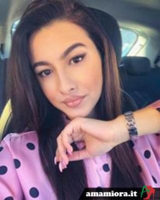 ermine - date a Italian, 100% free ermine