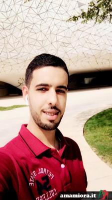 ligth29 - date a Italian, 100% free ligth29