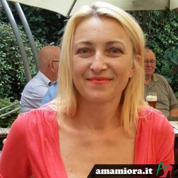 gabi21 - date a Italian, 100% free gabi21