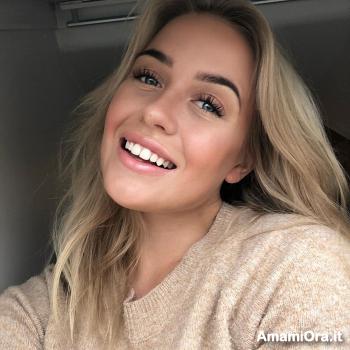 lisrin - date a Italian, 100% free lisrin