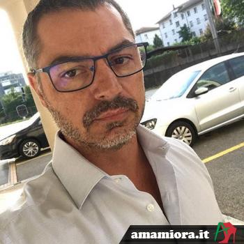 jeanderon - date a Italian, 100% free jeanderon