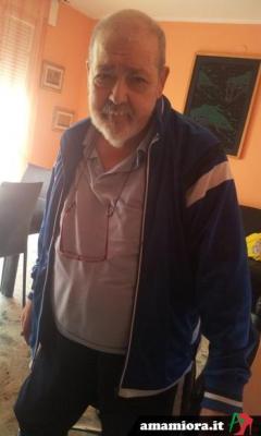 pinopra - date a Italian, 100% free pinopra