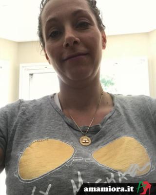 cbeau - date a Italian, 100% free cbeau