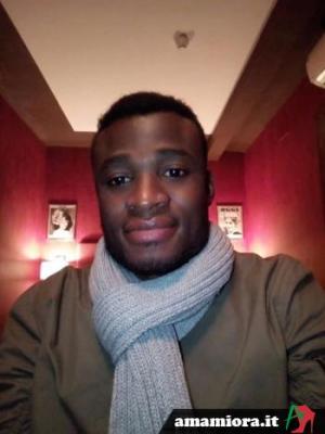 stanley133 - date a Italian, 100% free stanley133