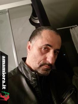 steph69 - date a Italian, 100% free steph69