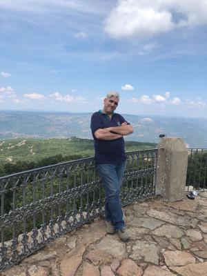 engel17 - date a Italian, 100% free engel17