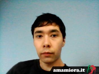 john23 - date a Italian, 100% free john23