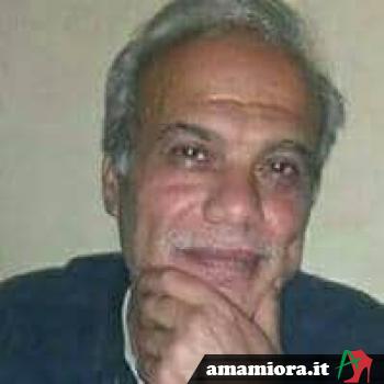 hamid59 - date a Italian, 100% free hamid59