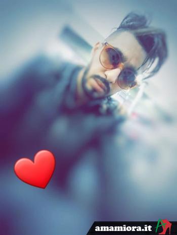 ralph93 - date a Italian, 100% free ralph93