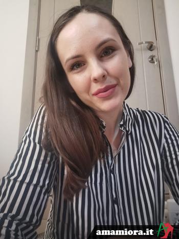 manon1920 - date a Italian, 100% free manon1920